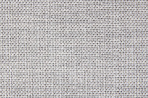 7426 – Trend Stoff