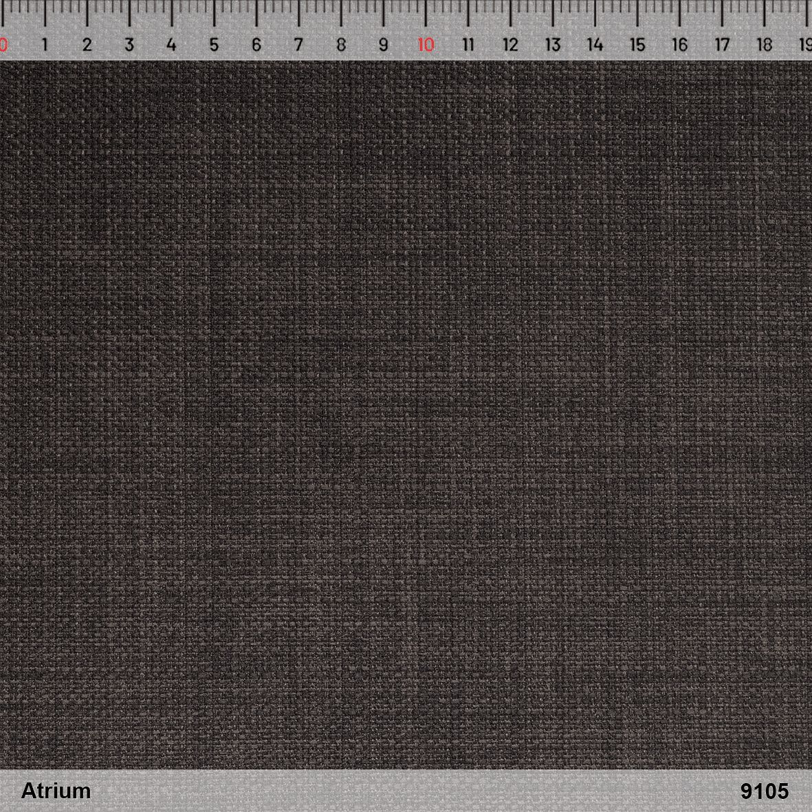 9105 – Trend Stoff