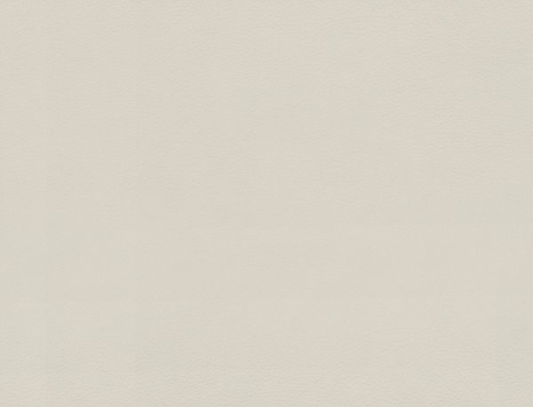 9282 – Trend Stoff