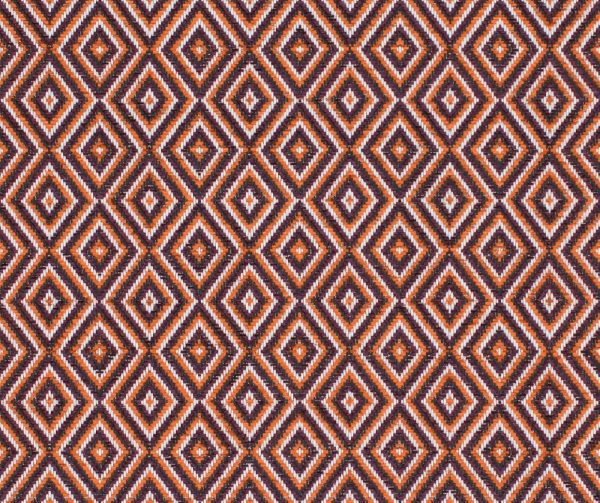 9312 – Trend Stoff