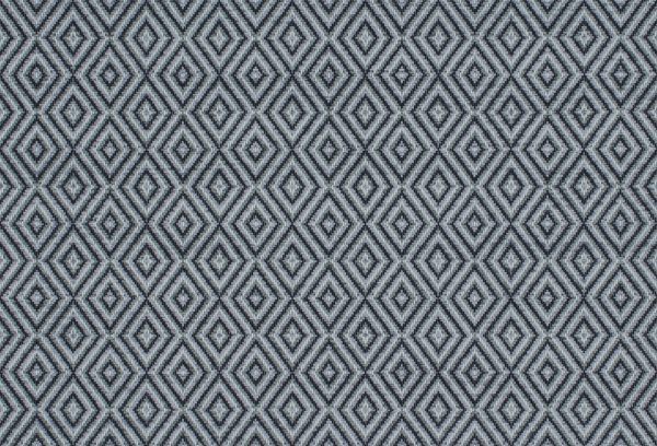 9313 – Trend Stoff