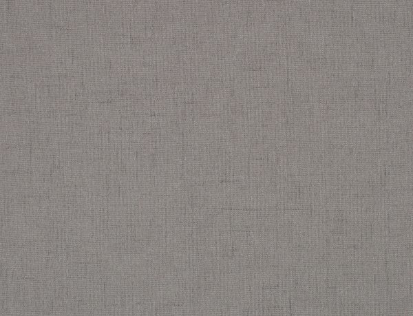 9340 – Trend Stoff