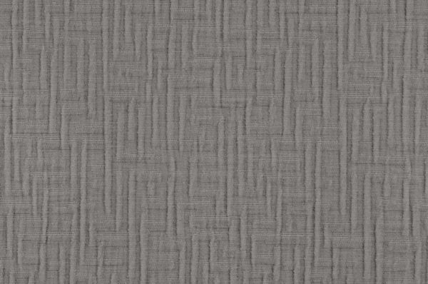 9434 – Trend Stoff
