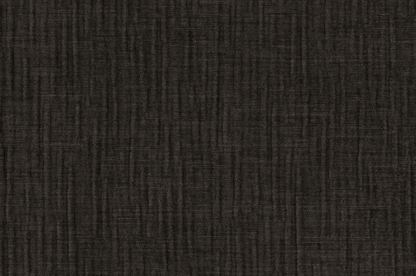 9444-trend-stoff