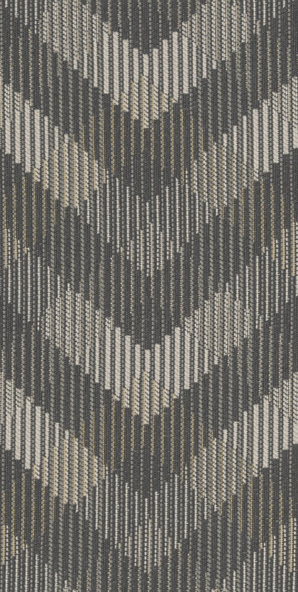 13047 – Trend Stoff