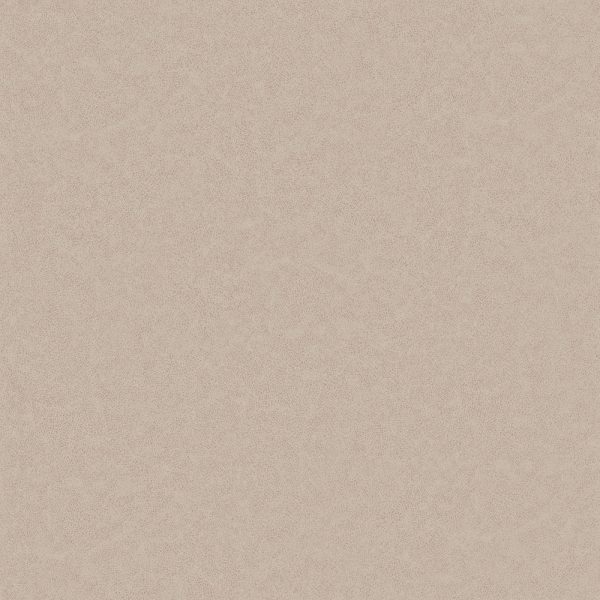 1478 – Trend Stoff