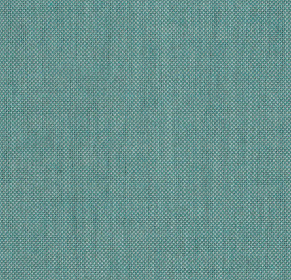11227 – Trend Stoff