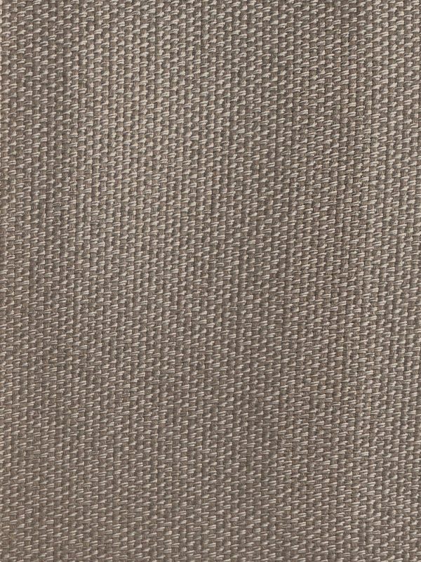 13898 – Trend Stoff