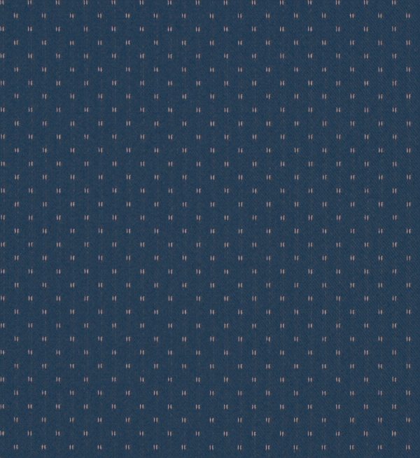 6160 – Trend Stoff