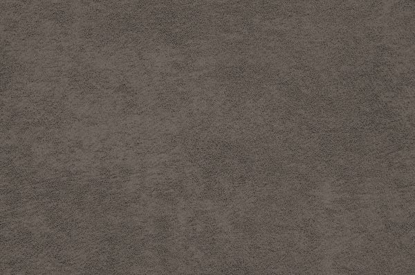 6368 – Trend Stoff
