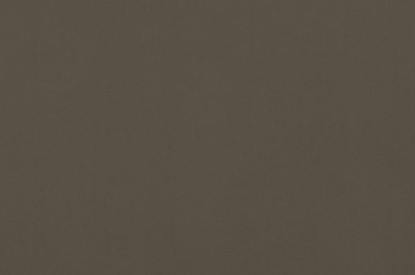 6587 – Trend Stoff