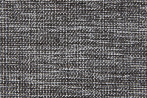 7400 – Trend Stoff