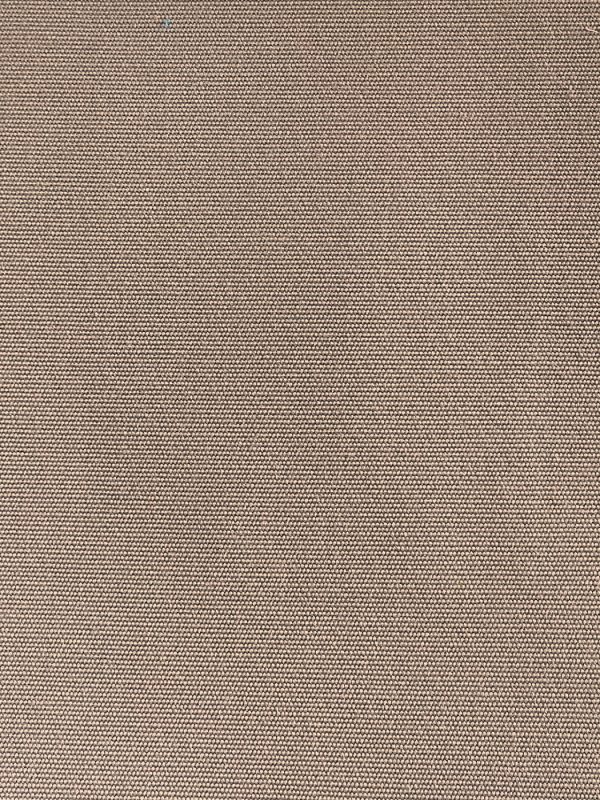 13836 – Trend Stoff