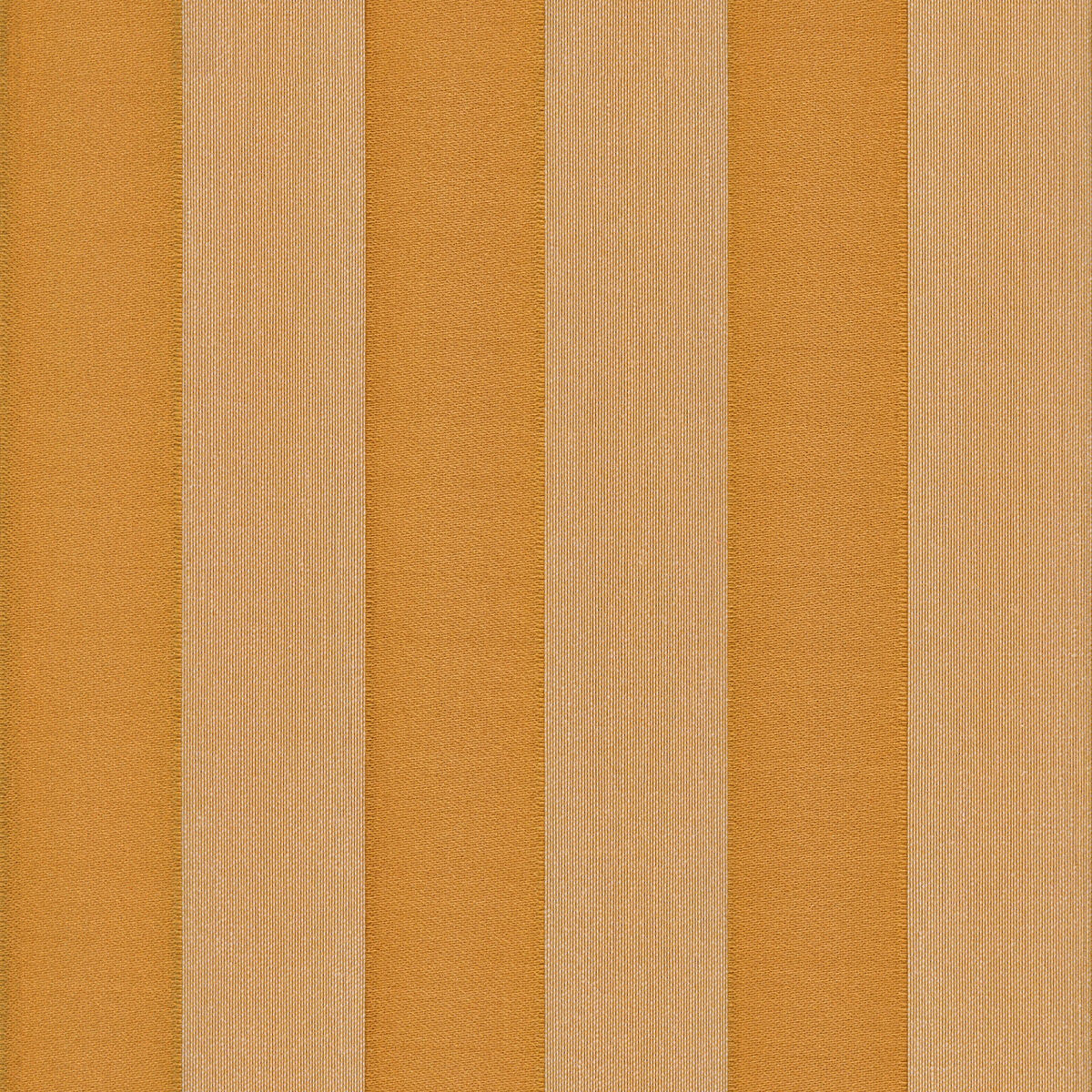 4982-trend-stoff