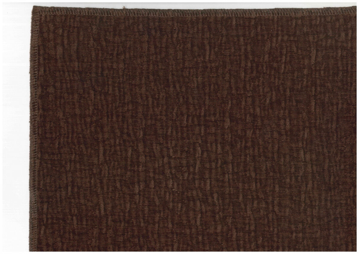 8463 – Trend Stoff