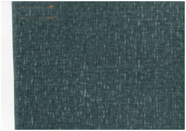 8478 – Trend Stoff
