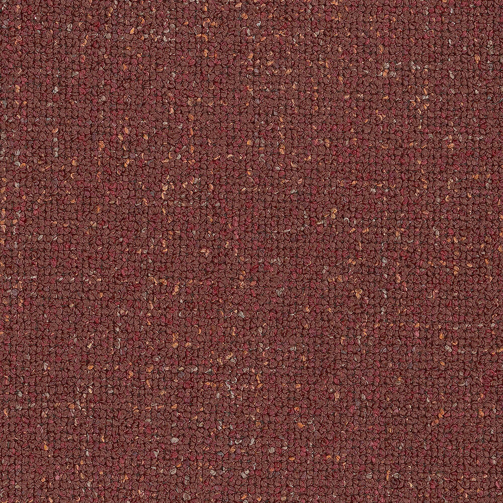 5287-trend-stoff