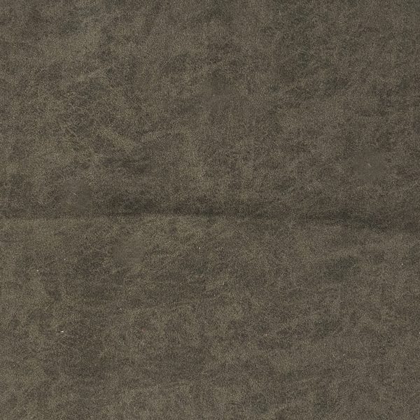 7044 – Trend Stoff