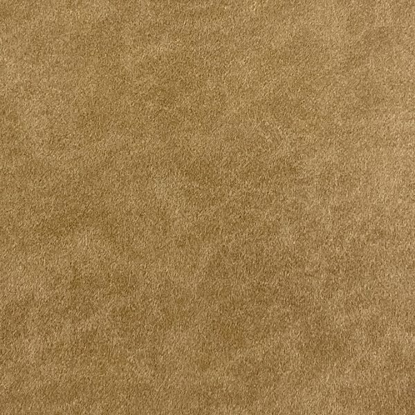 7046 – Trend Stoff