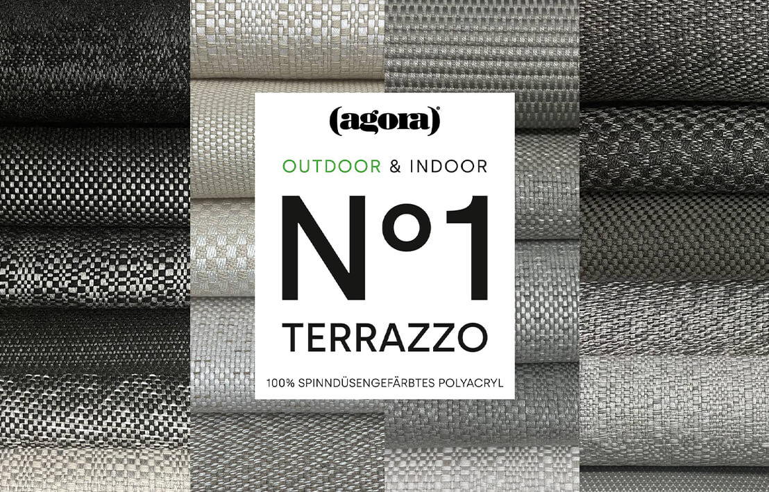 You are currently viewing (agora no1)