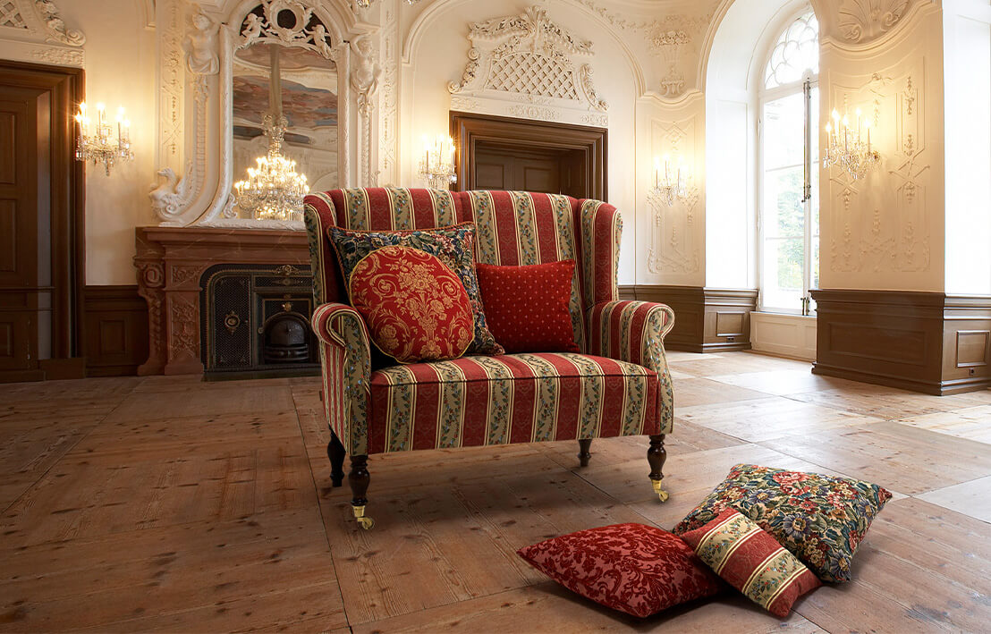 You are currently viewing Allegretto