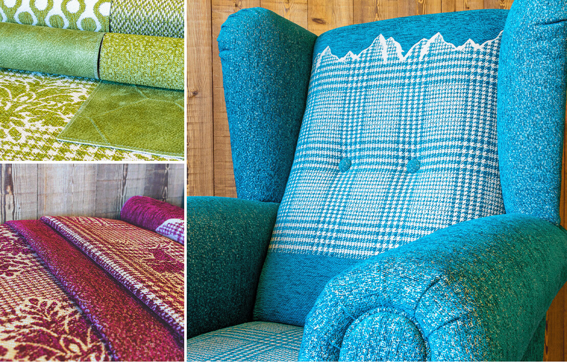 You are currently viewing Alpin Royal