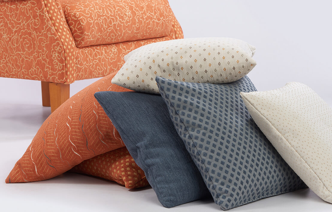 You are currently viewing Asco