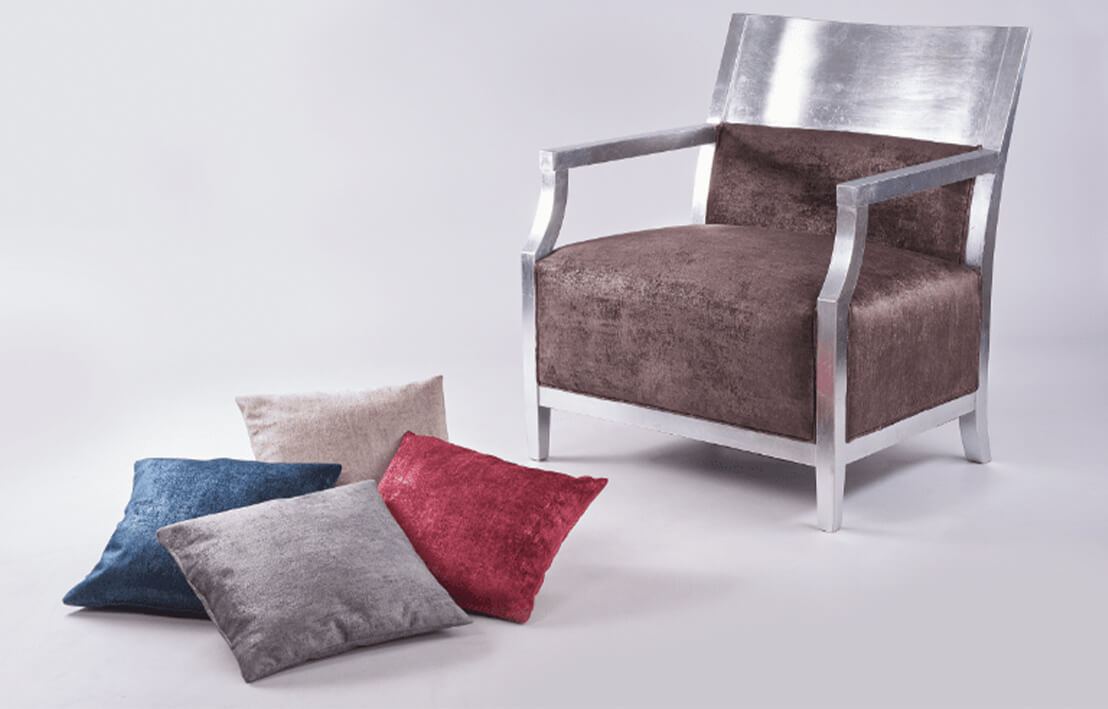 You are currently viewing Astor