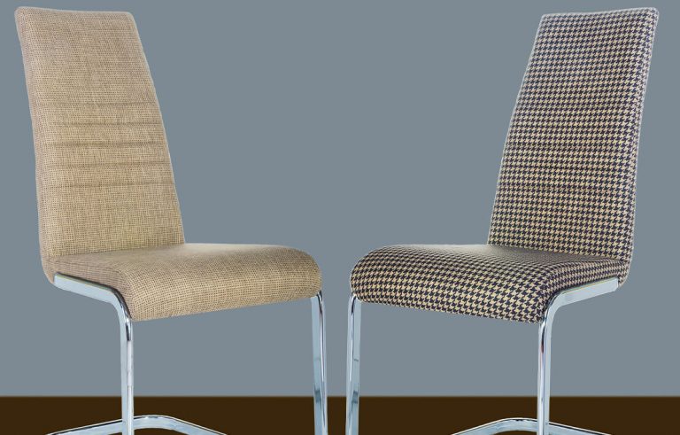 Read more about the article Atrium