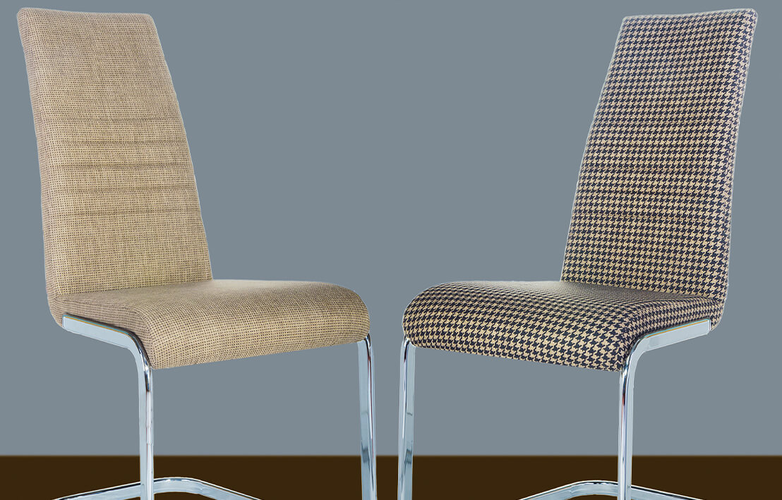 You are currently viewing Atrium