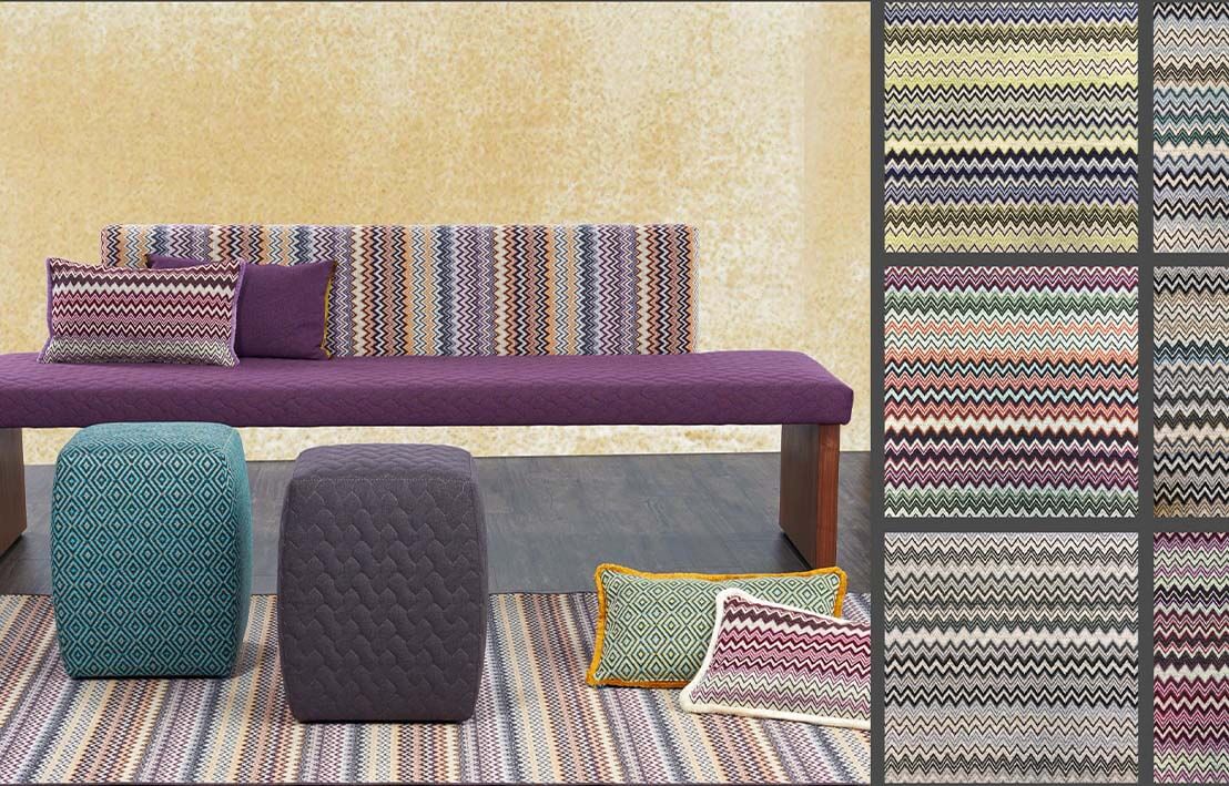 You are currently viewing Barcelona