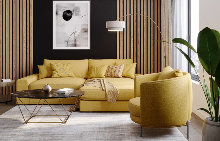 Read more about the article Bernina