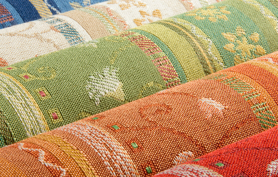 You are currently viewing Bormio