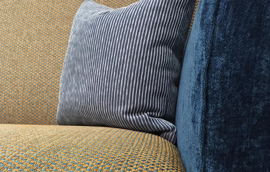 You are currently viewing Bravour