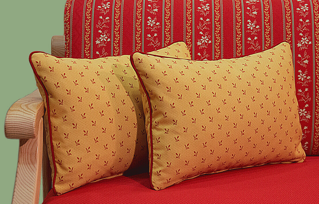 You are currently viewing Brixen