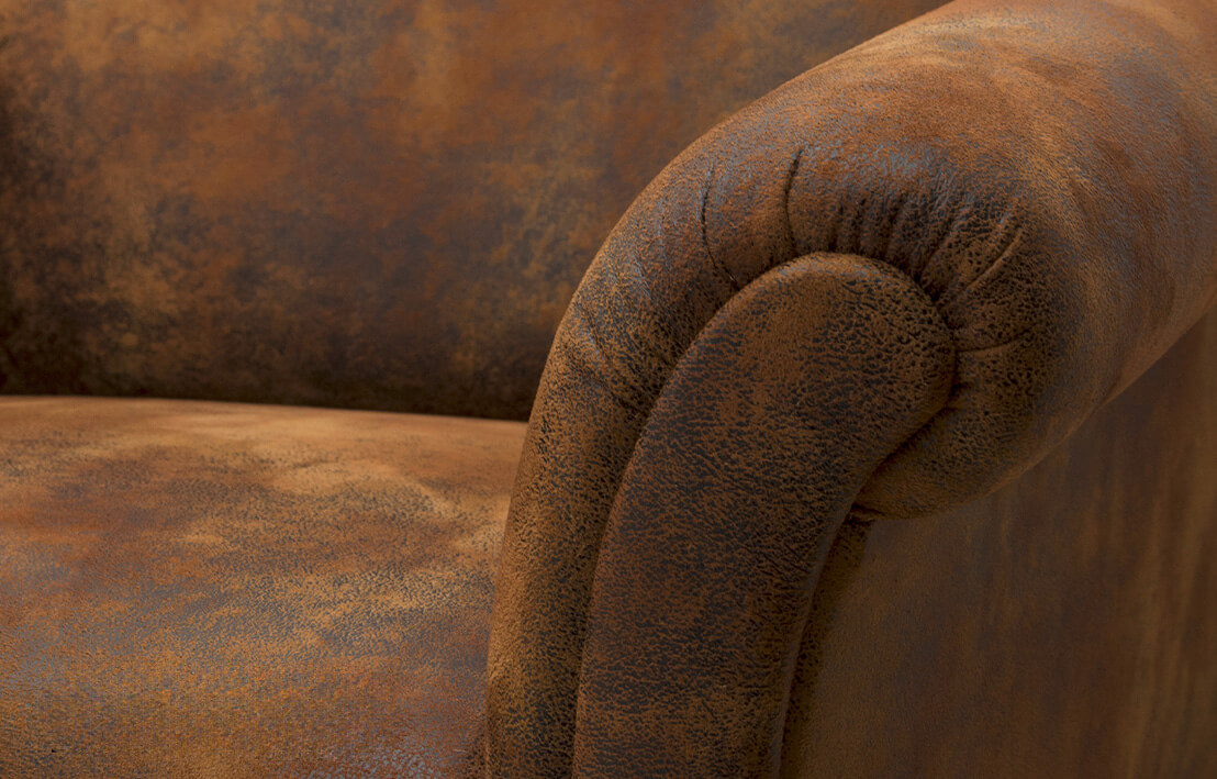 You are currently viewing Buffalo