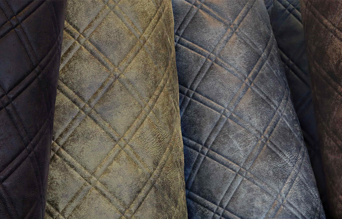 You are currently viewing Bulle FR