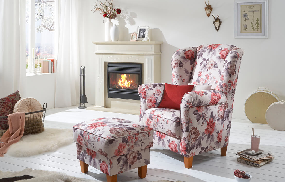 You are currently viewing Cannero