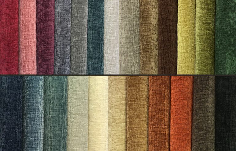 Read more about the article Caprice