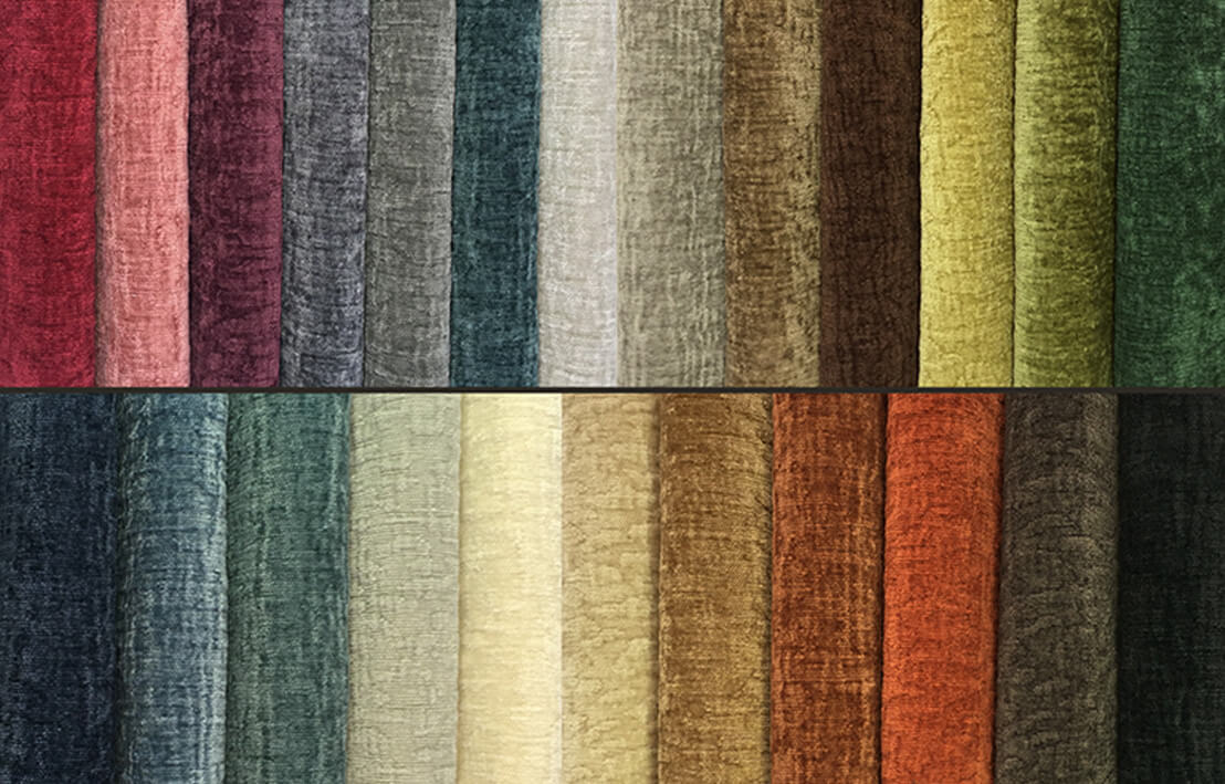 You are currently viewing Caprice