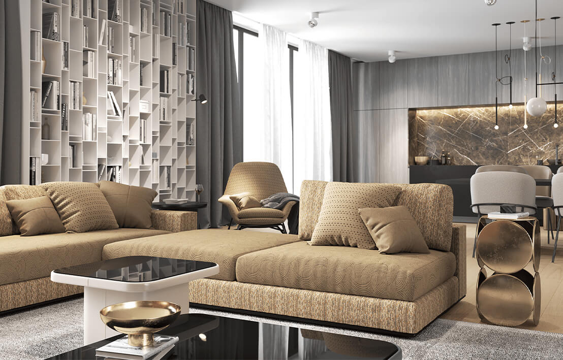 You are currently viewing Carat