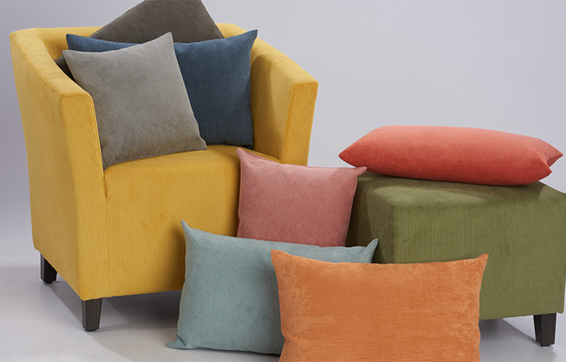 You are currently viewing Cord FR