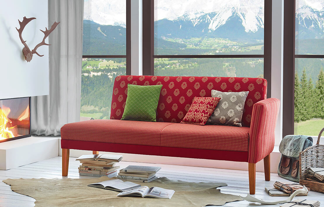 You are currently viewing Cortina