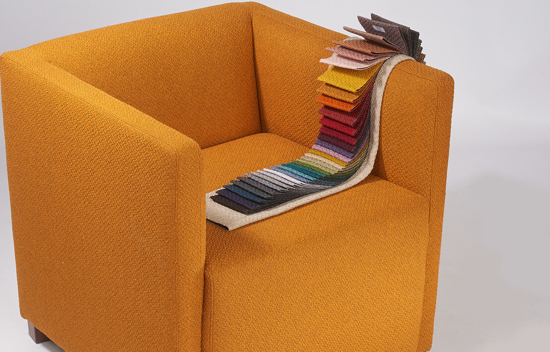 You are currently viewing Derby