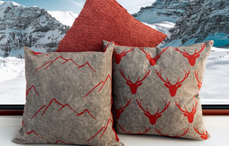 Read more about the article Dolomit