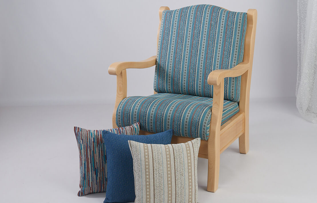 You are currently viewing Fleckerl Plus