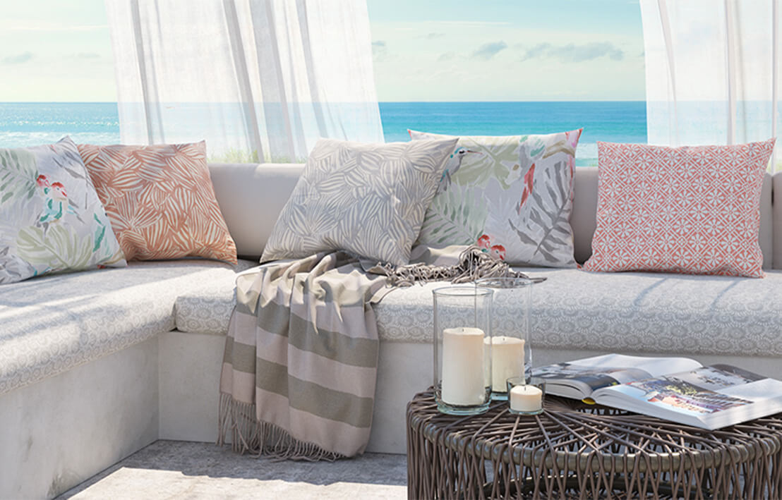 You are currently viewing Florida