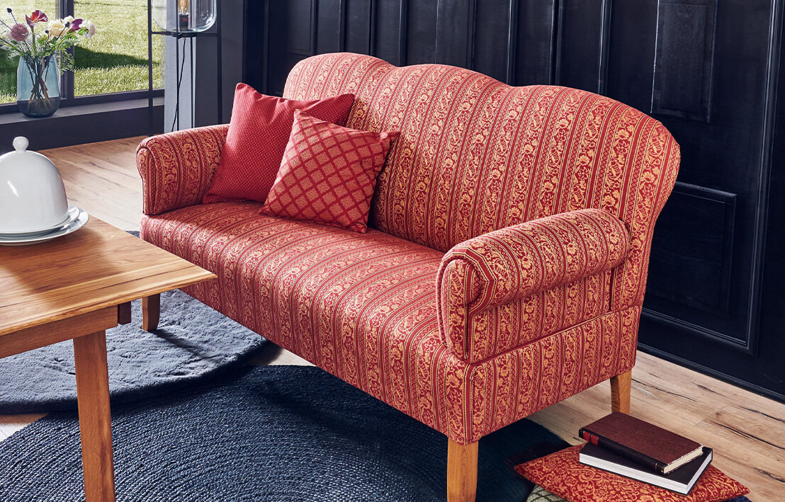 You are currently viewing Fürstenhof