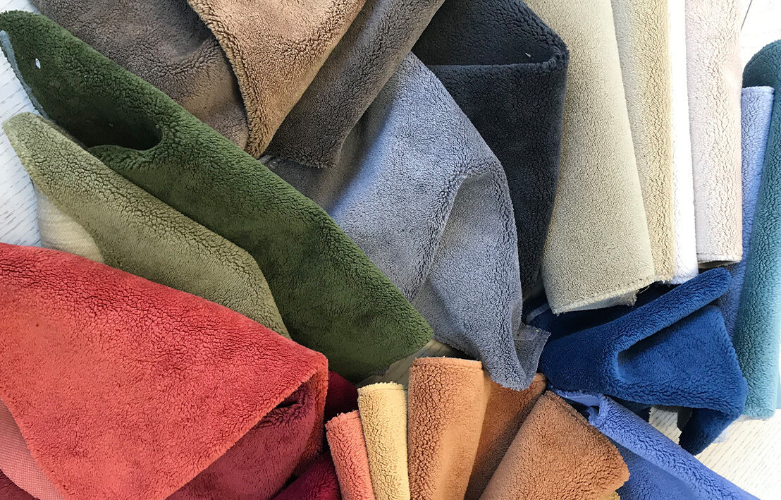 You are currently viewing Grizzly