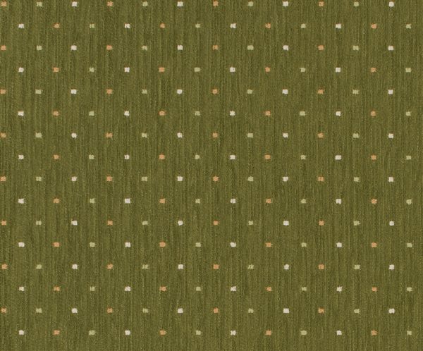 2333 – Trend Stoff